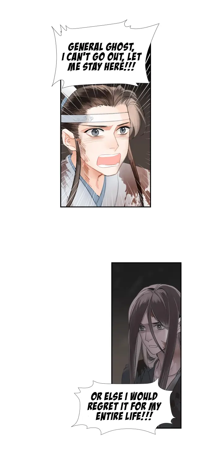 Mo Dao Zu Shi Chapter 213 image 14_optimized